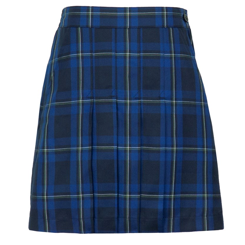 Skort